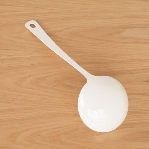 商品画像3