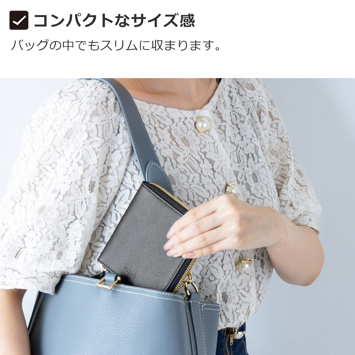 商品画像9