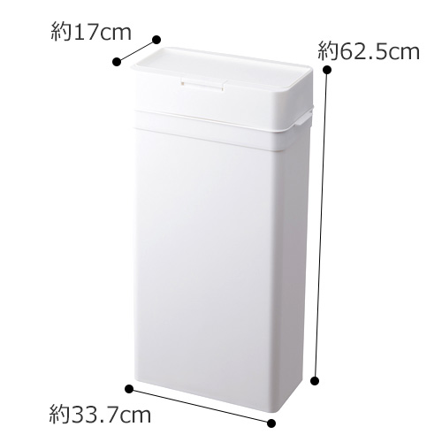 商品画像2