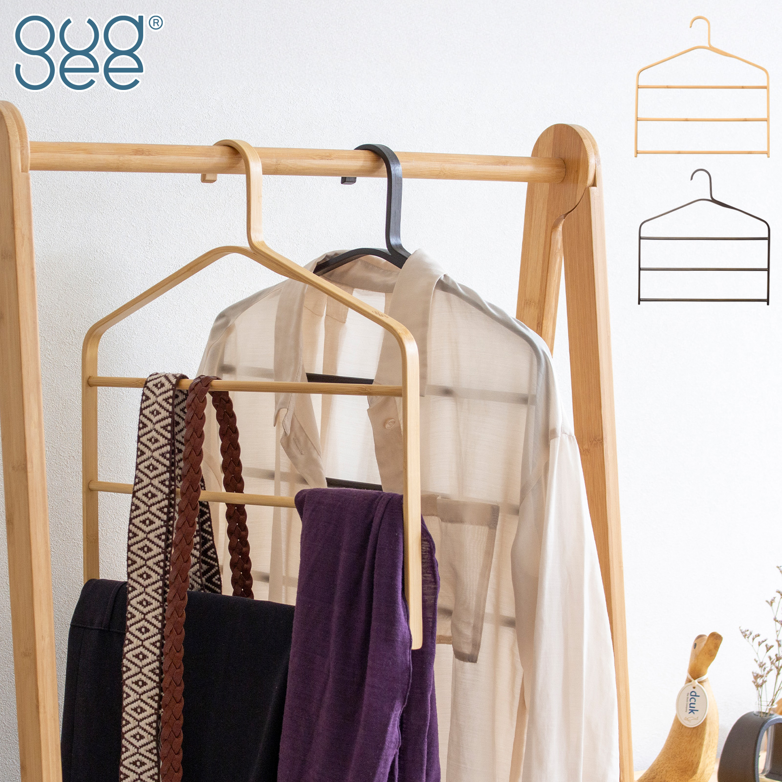 【大幅値下げ】ハンディミスト 150個セット 収納袋付き GUDEE（グディ） ＼1/10-12はポイント10倍／ [正規代理店] 折りたたみ