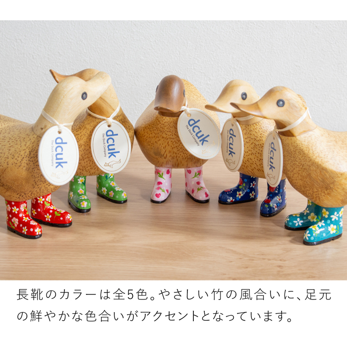 ◇フランスアンティーク｜ピューター製アヒル小物入れセット手作り小鳥