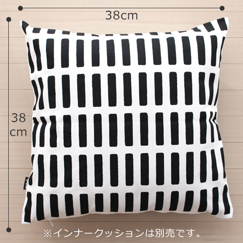 商品画像6