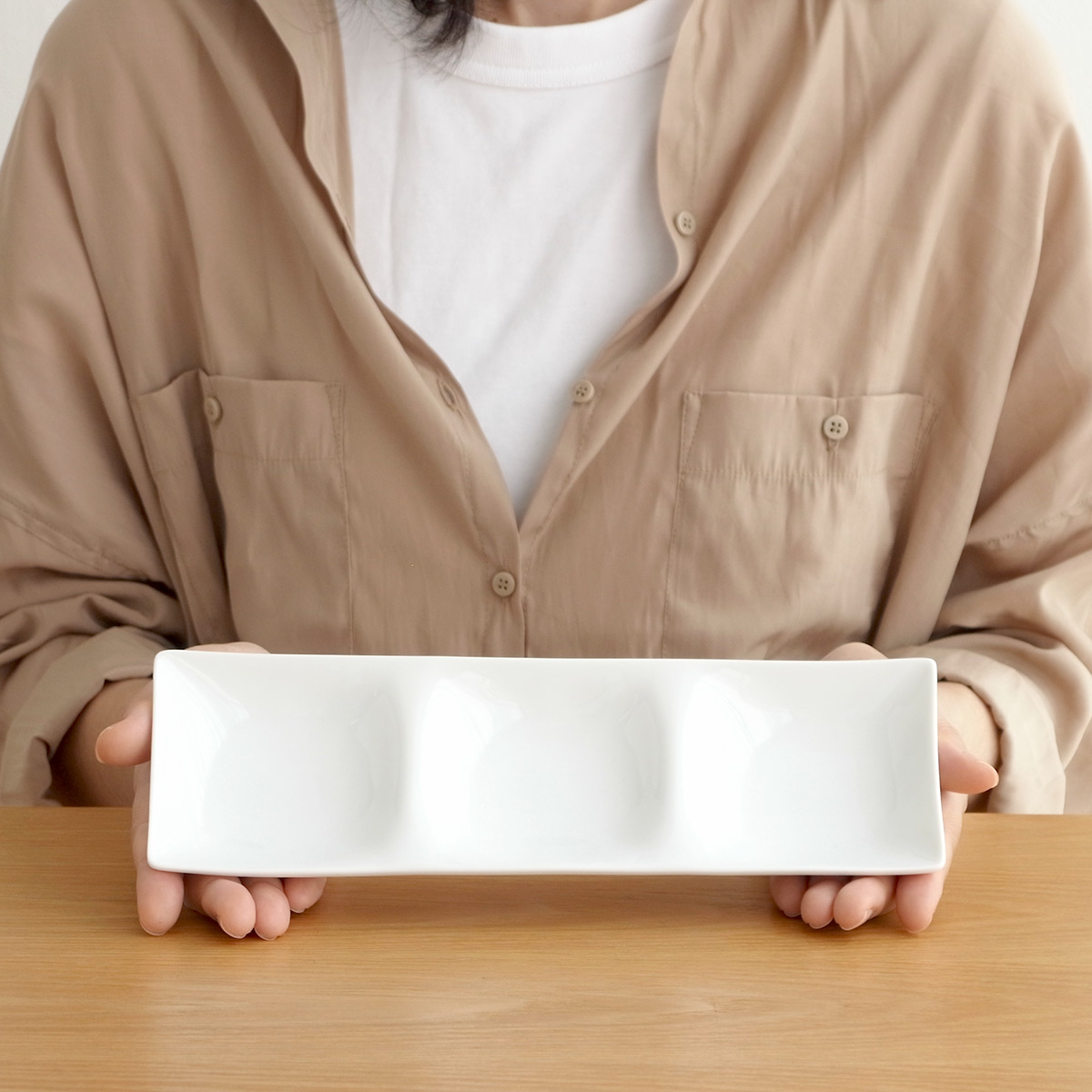 商品画像10