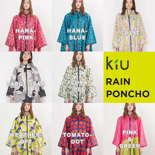 取扱終了 レインポンチョ レインコート レディース メンズ Kiu 送料無料 北海道 沖縄県を除く Favoritestyle 取扱終了 レインポンチョ レインコート レディース メンズ Kiu 送料無料 北海道 沖縄県を除く Favoritestyle