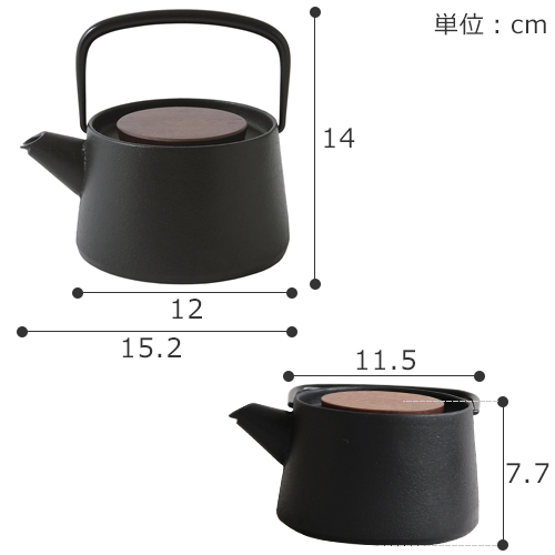 商品画像6