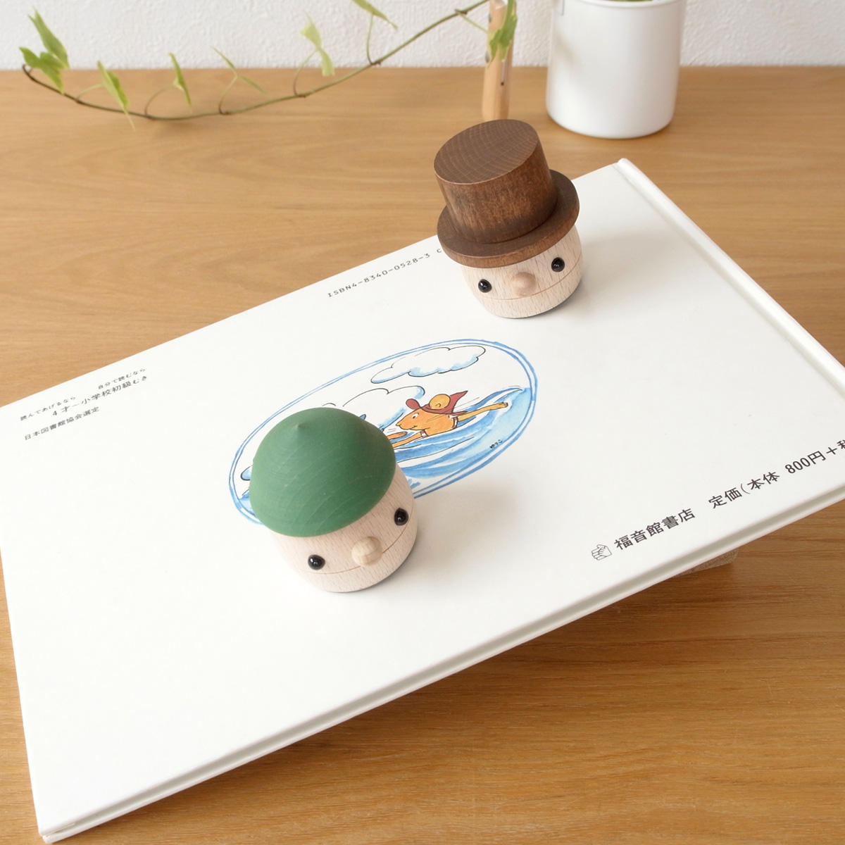 商品画像5