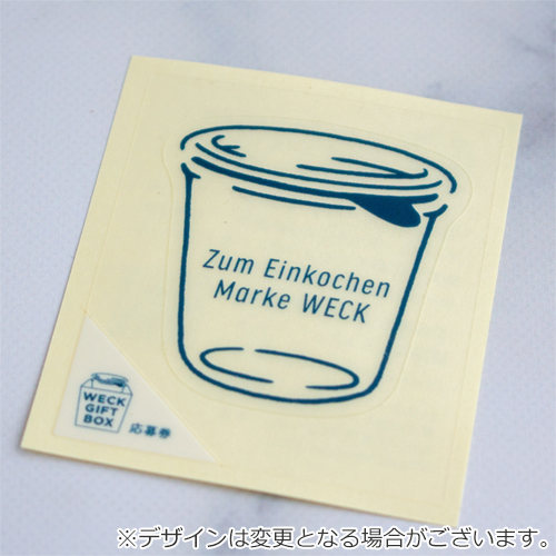 商品画像4