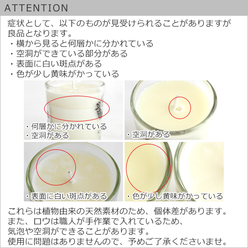 商品画像11