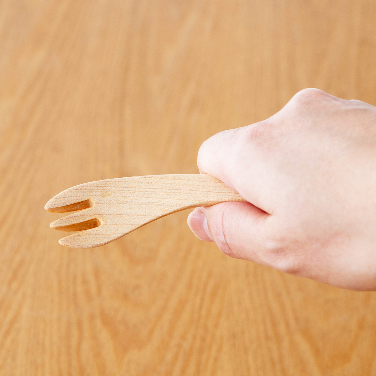 商品画像4