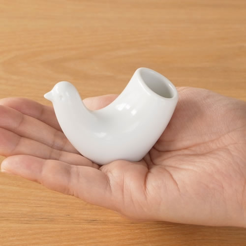商品画像4