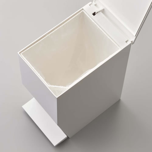 商品画像4
