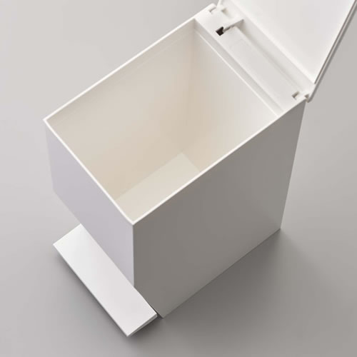 商品画像5
