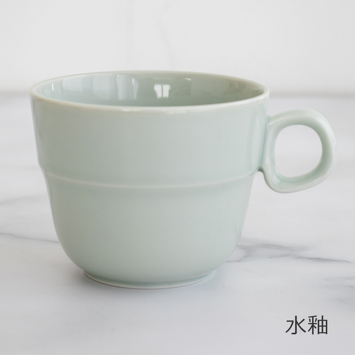 商品画像10