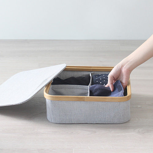 リファフォーボディ、専用収納袋・クロス付き リファフォーボディ