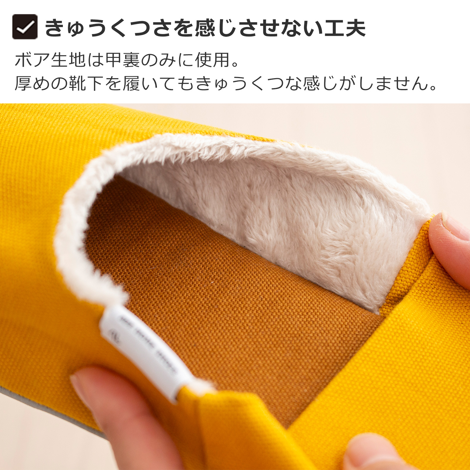 商品画像5