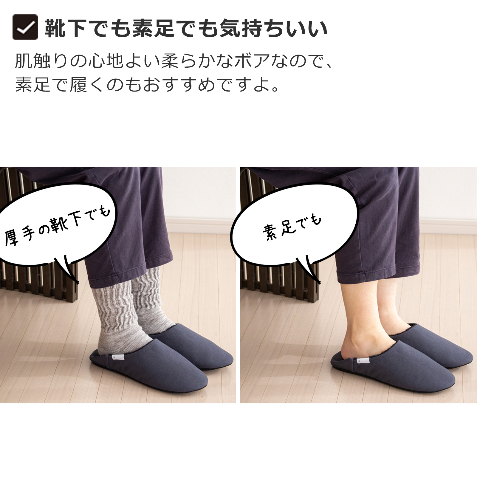 商品画像6