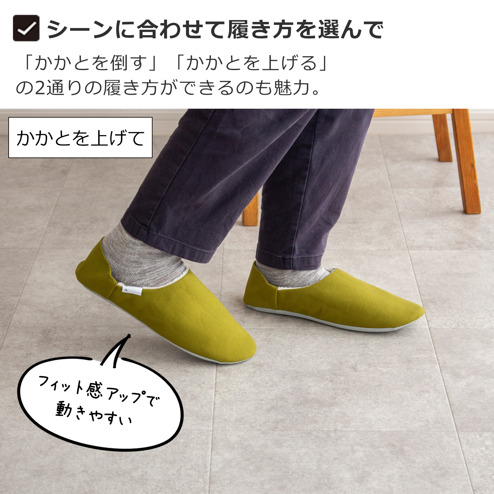 商品画像9