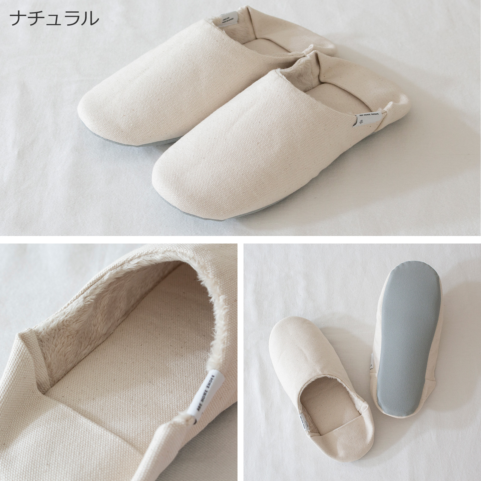 商品画像14