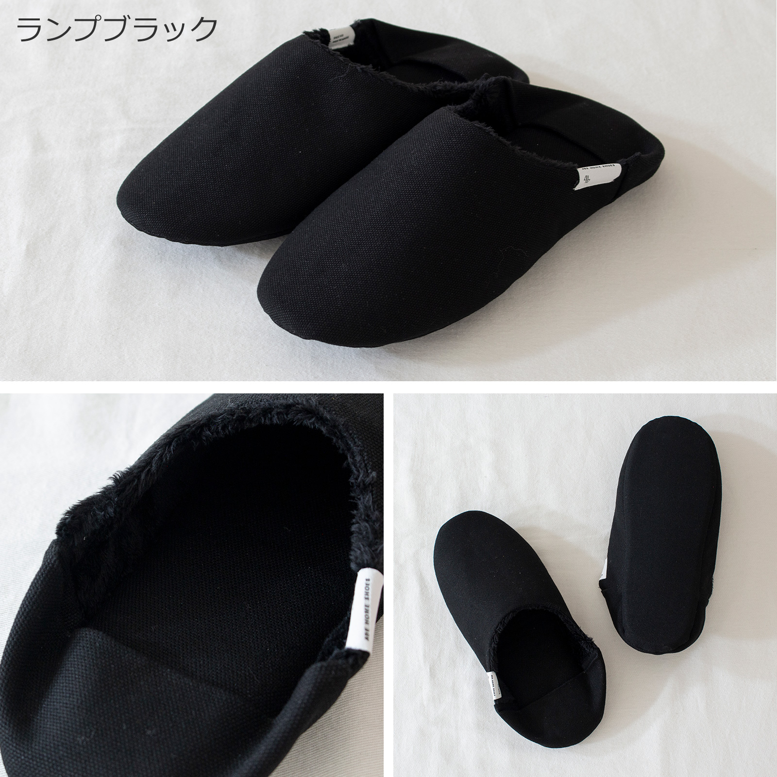 商品画像16