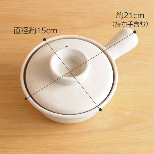 商品画像2