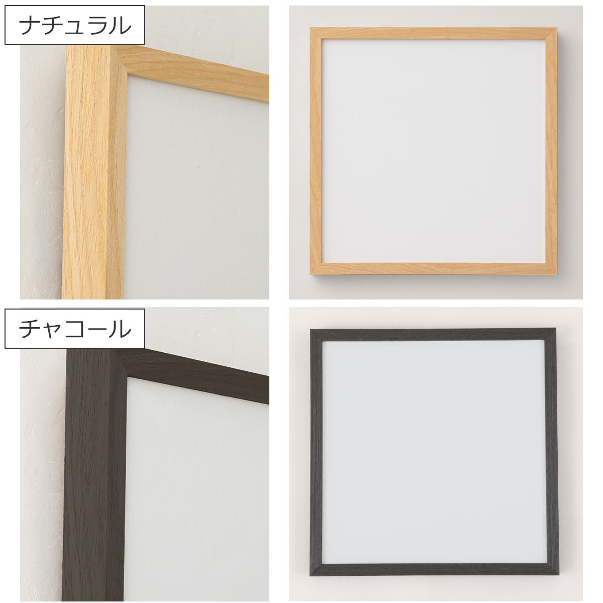 商品画像5