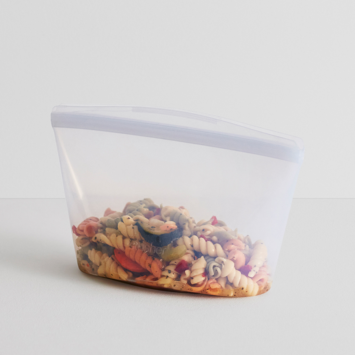 商品画像9