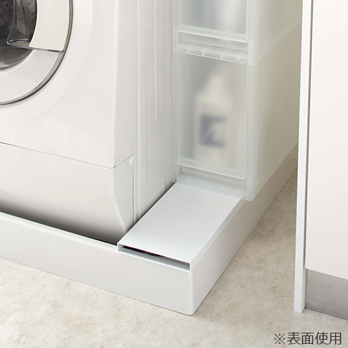 商品画像4