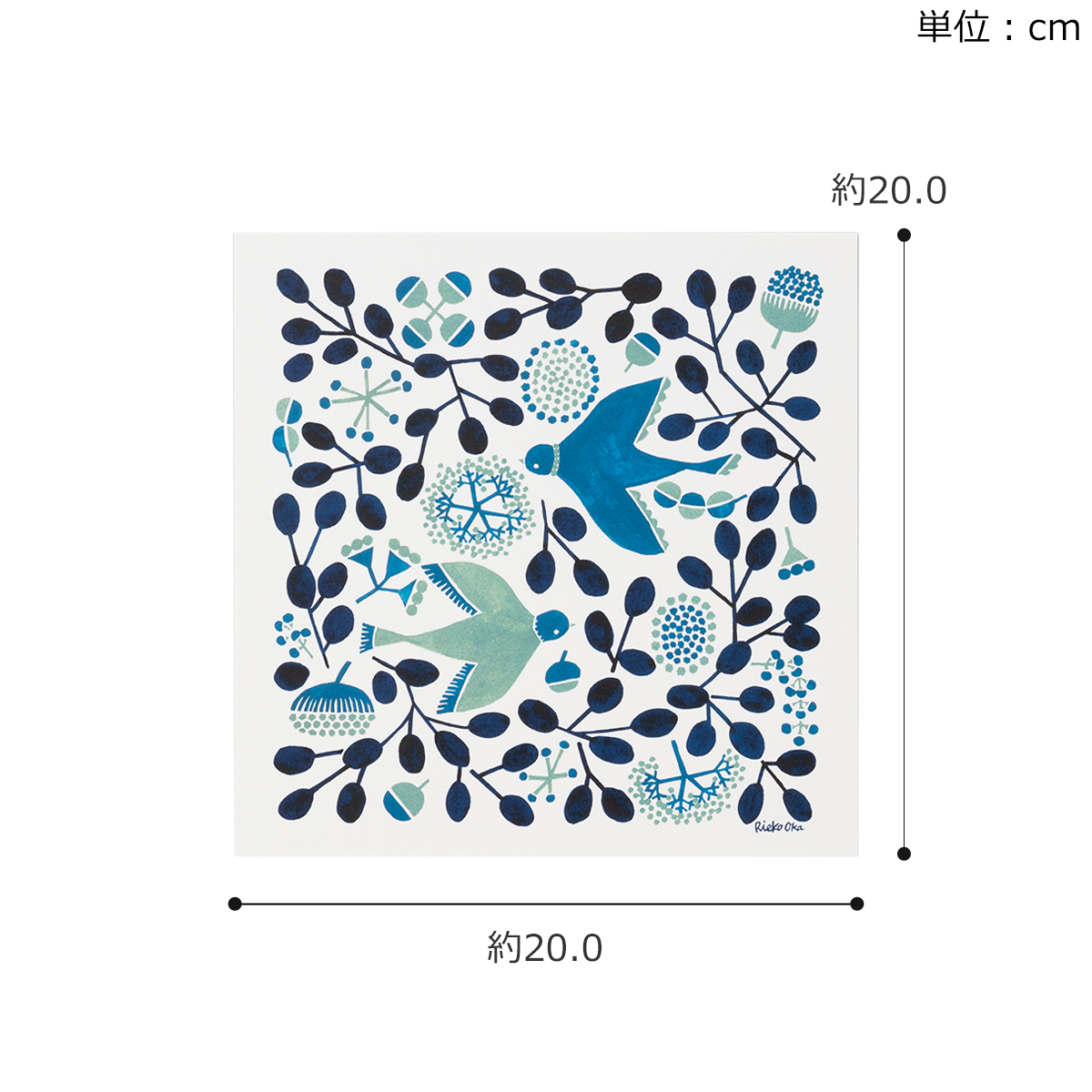 商品画像6