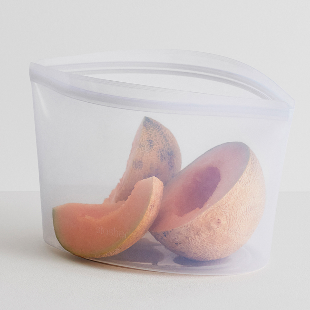 商品画像10