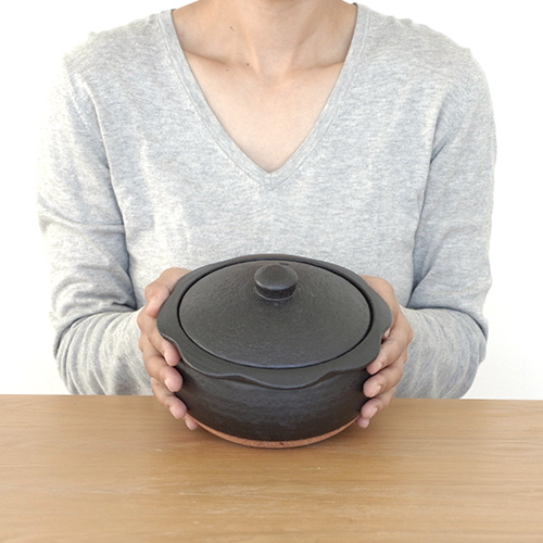 商品画像4