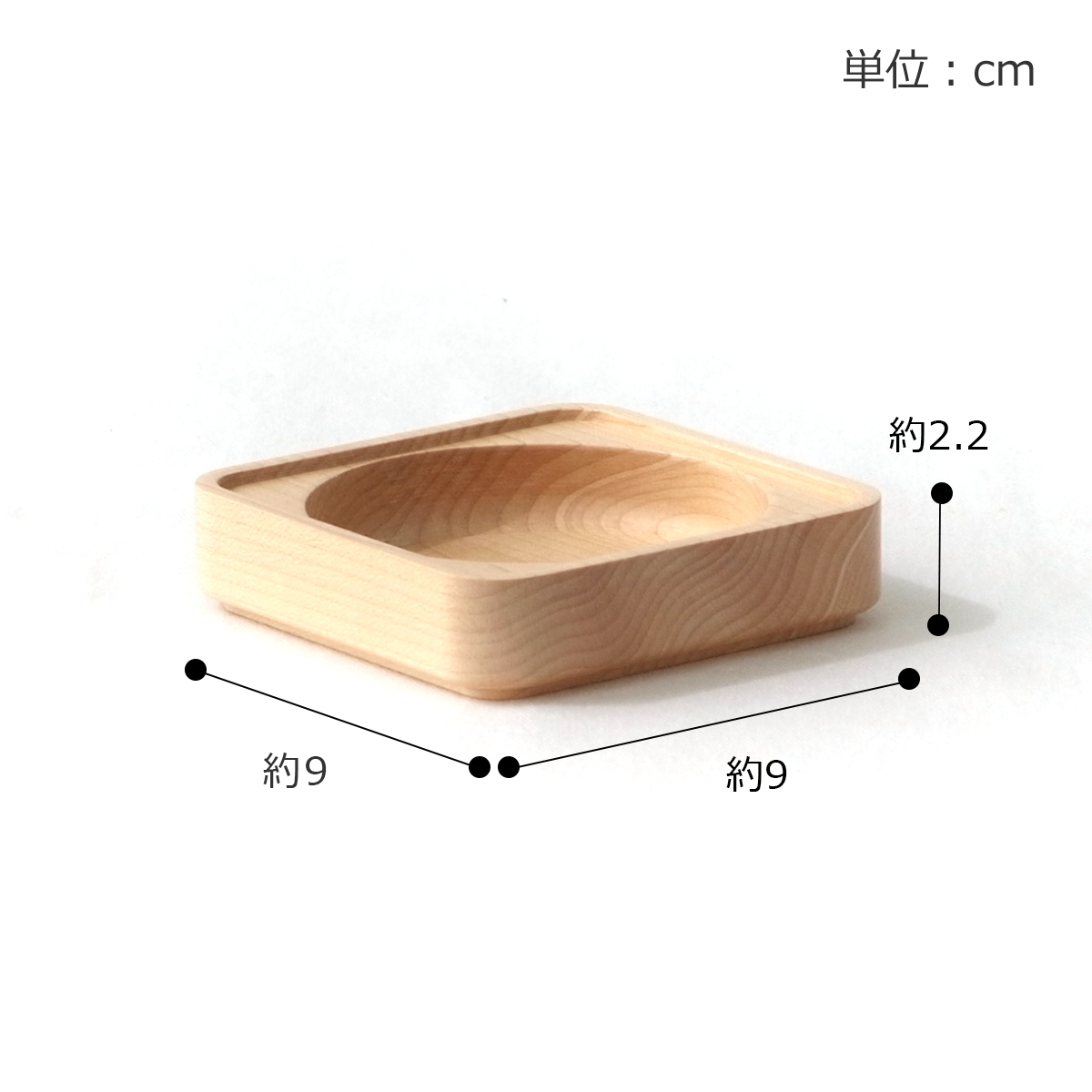 商品画像6