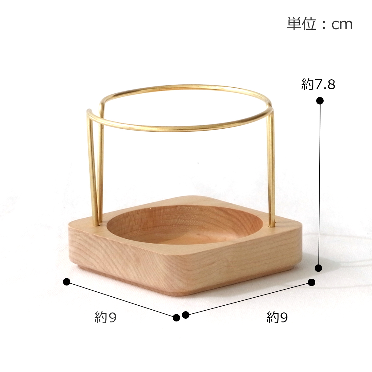 商品画像6
