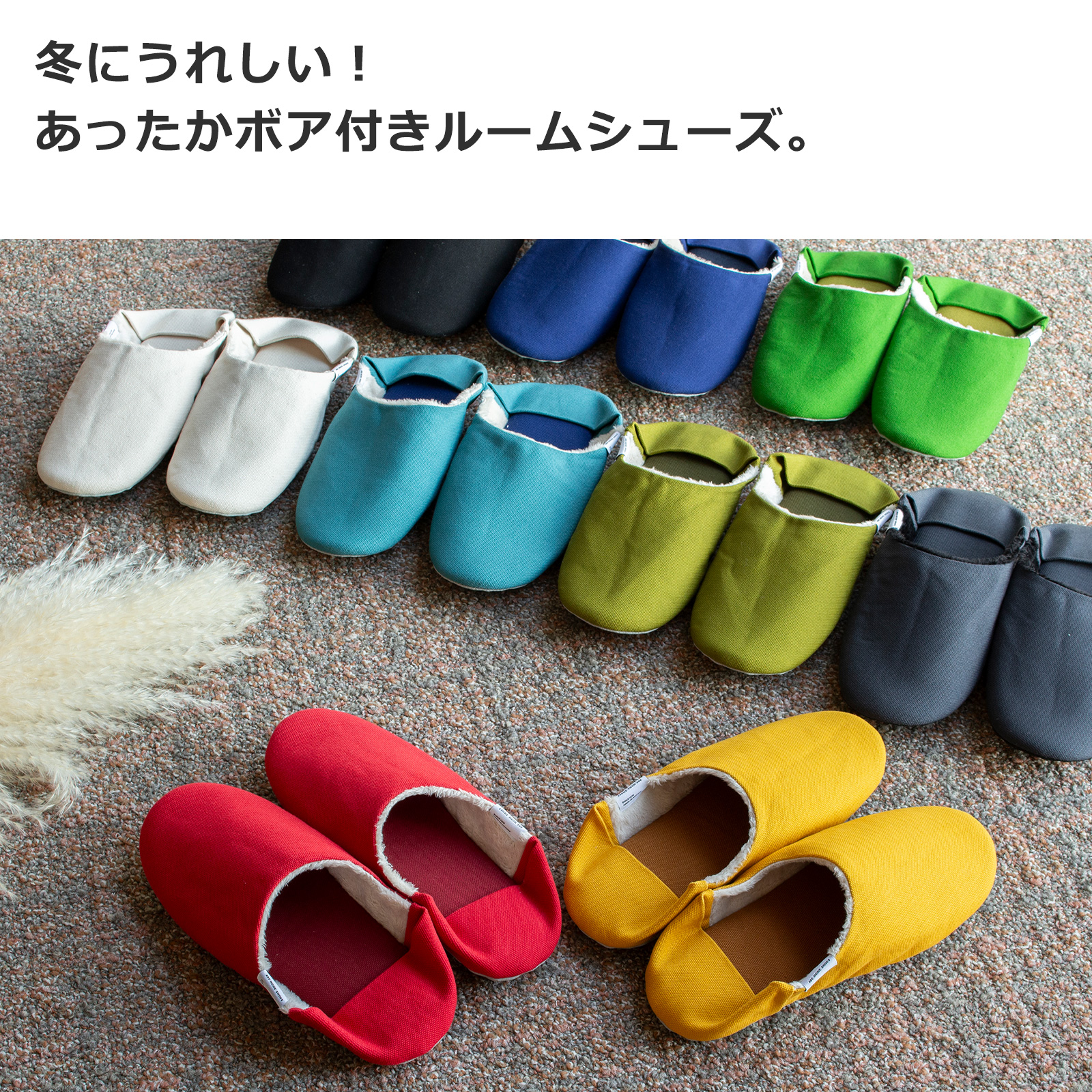 商品画像3