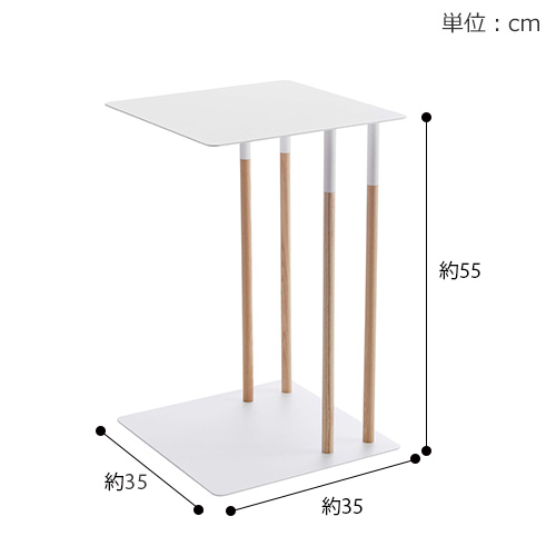商品画像6