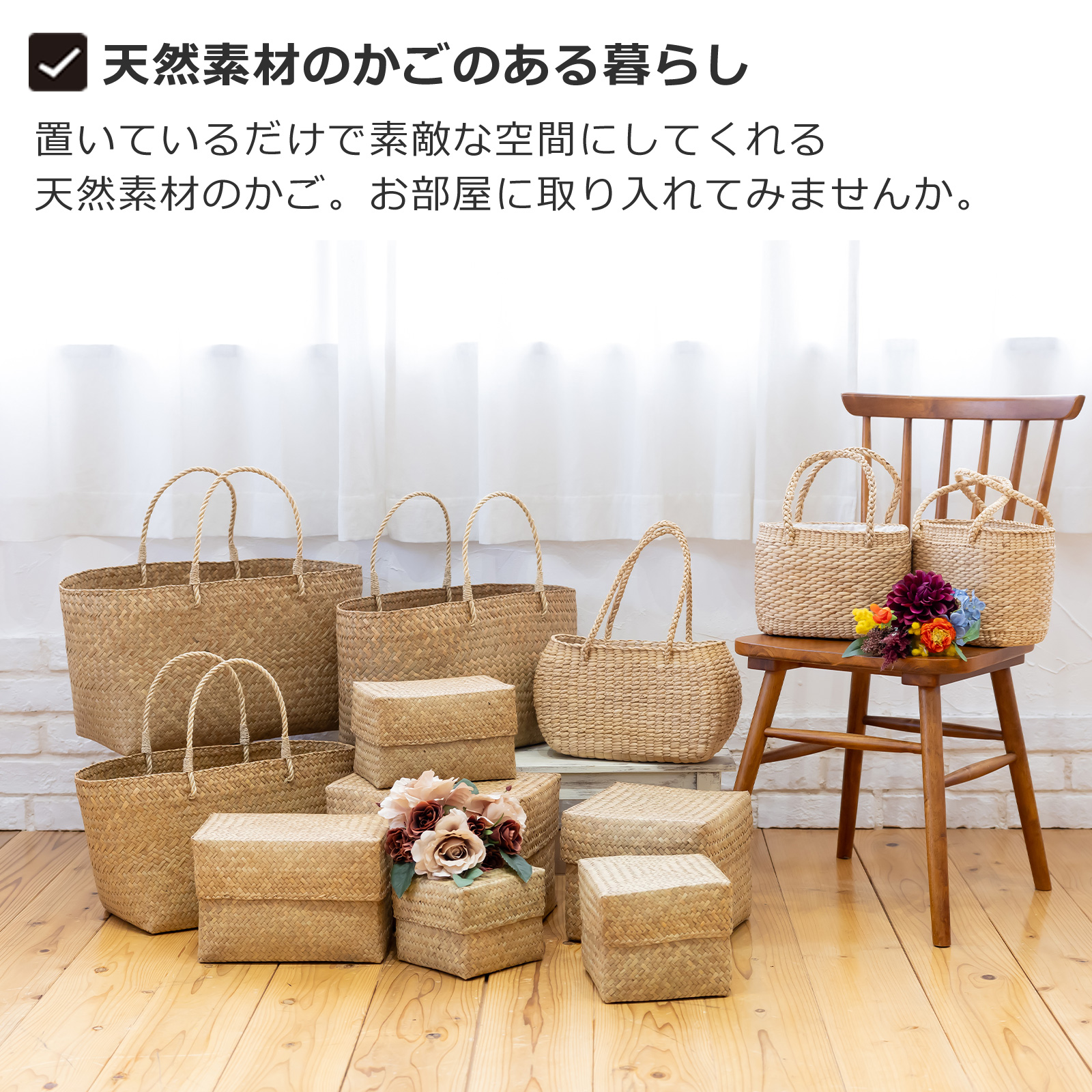 商品画像13