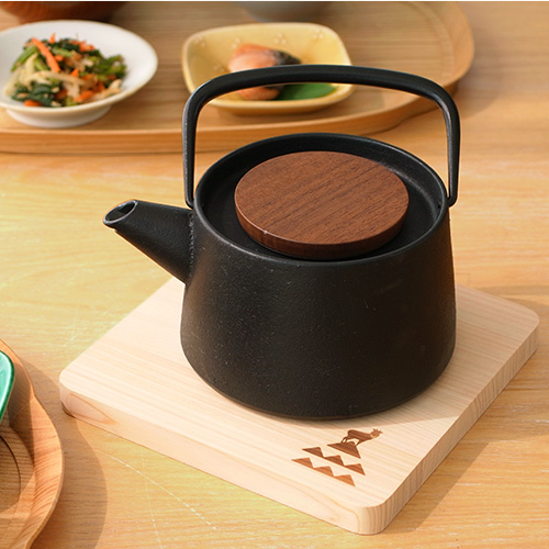 商品画像3