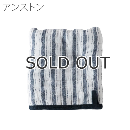 商品画像19