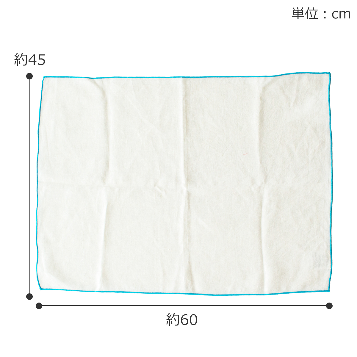 商品画像6