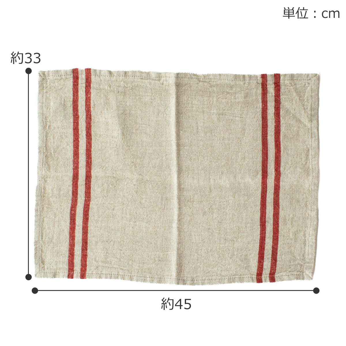 商品画像6
