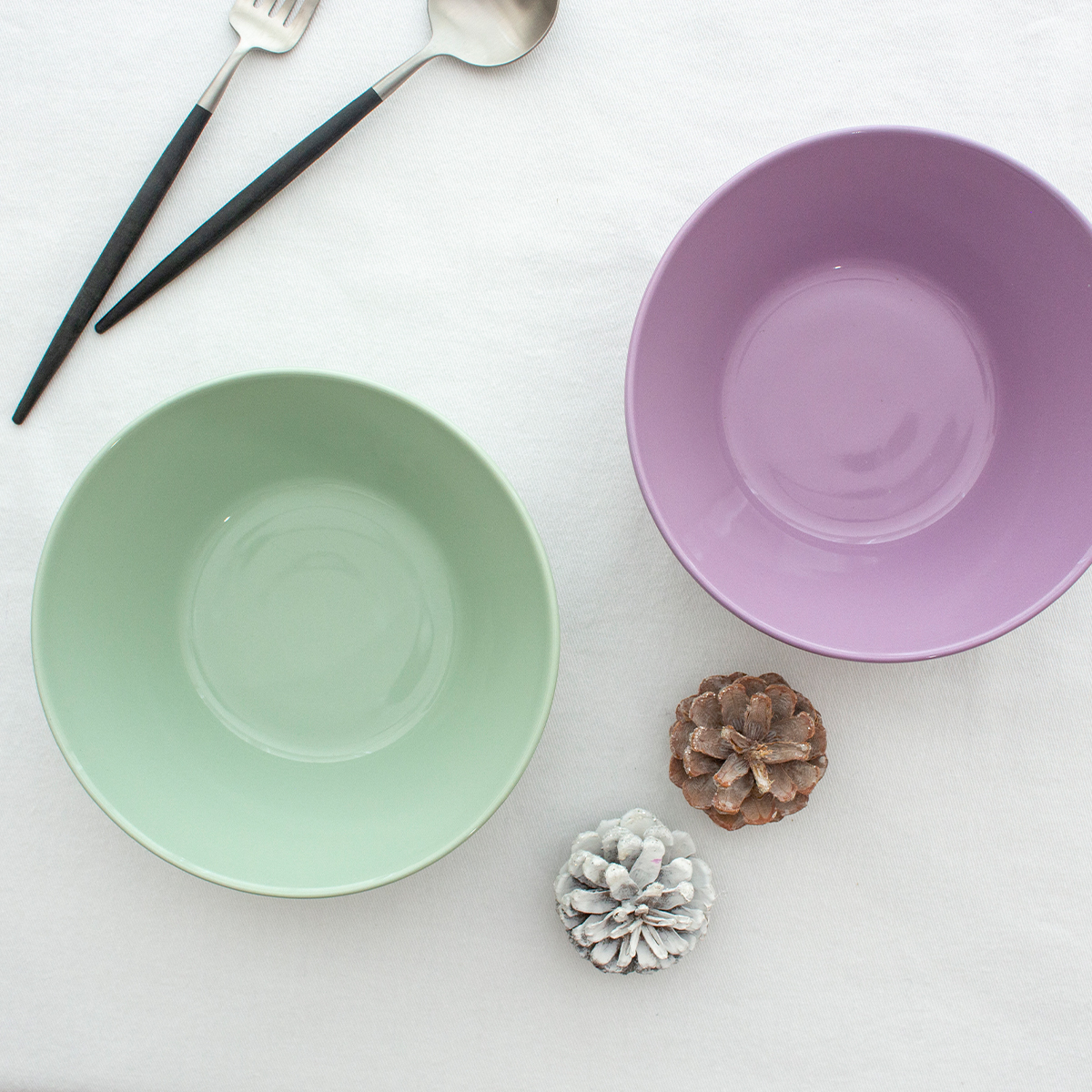 新品  Teema ボール 15cm 緑 皿 廃盤 希少 ２個 新品 Teema ボール 15cm 緑 皿 廃盤 希少 2個 ティーマ お歳暮 2025