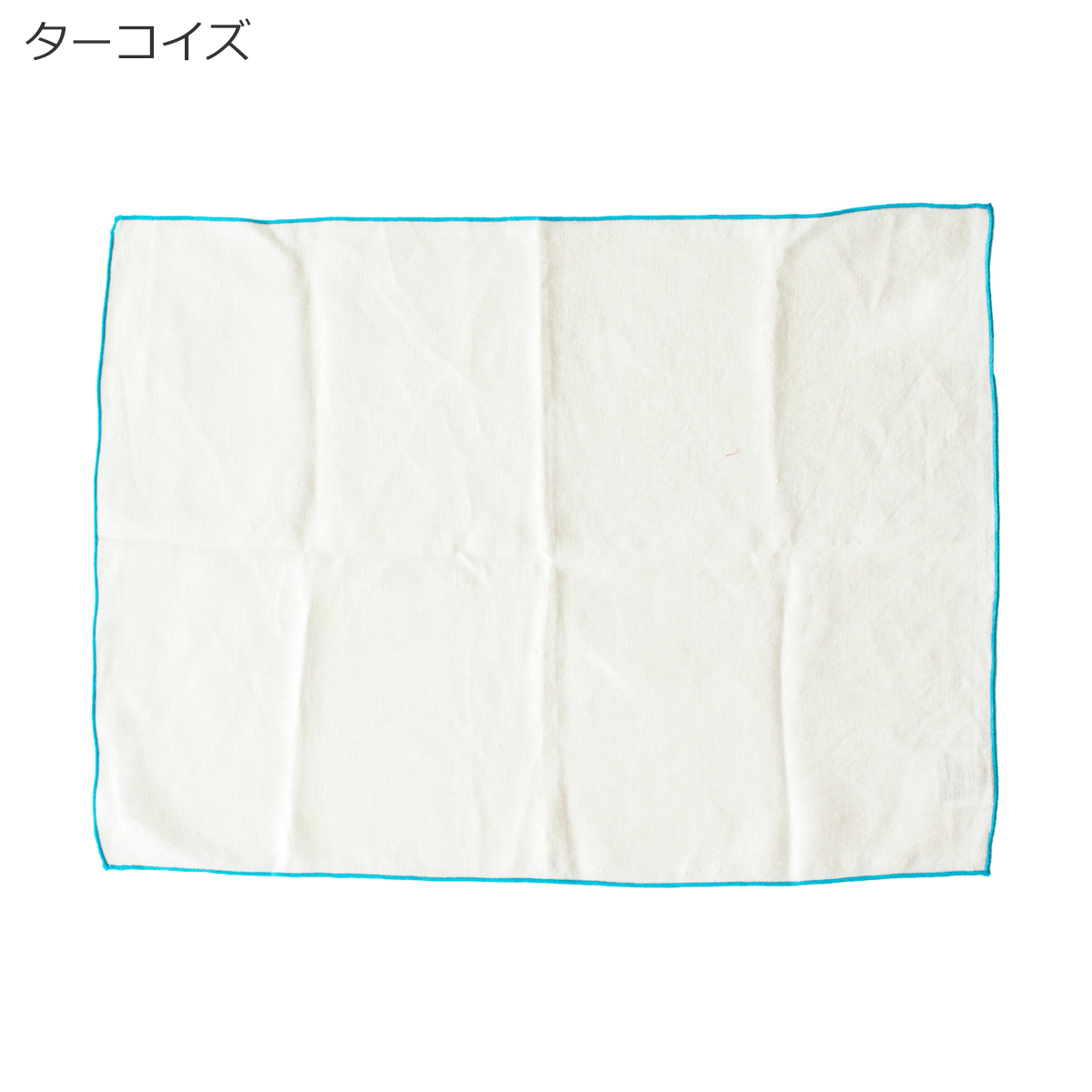 商品画像10
