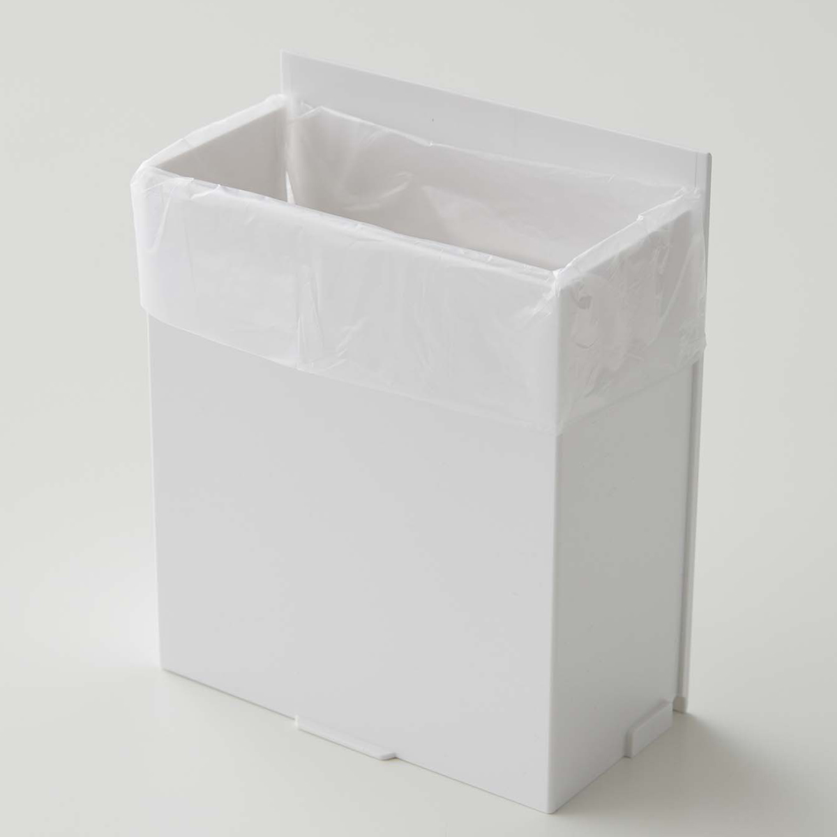商品画像10