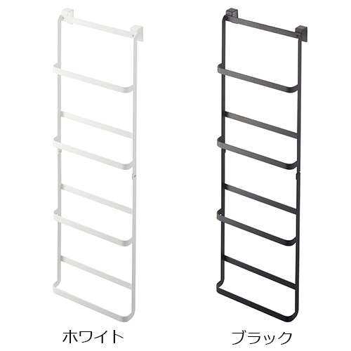 商品画像5