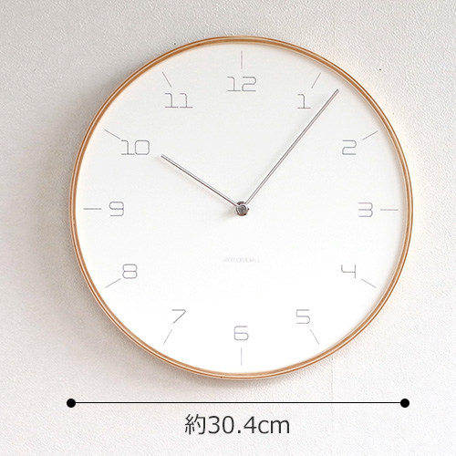 商品画像2