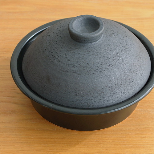 商品画像4