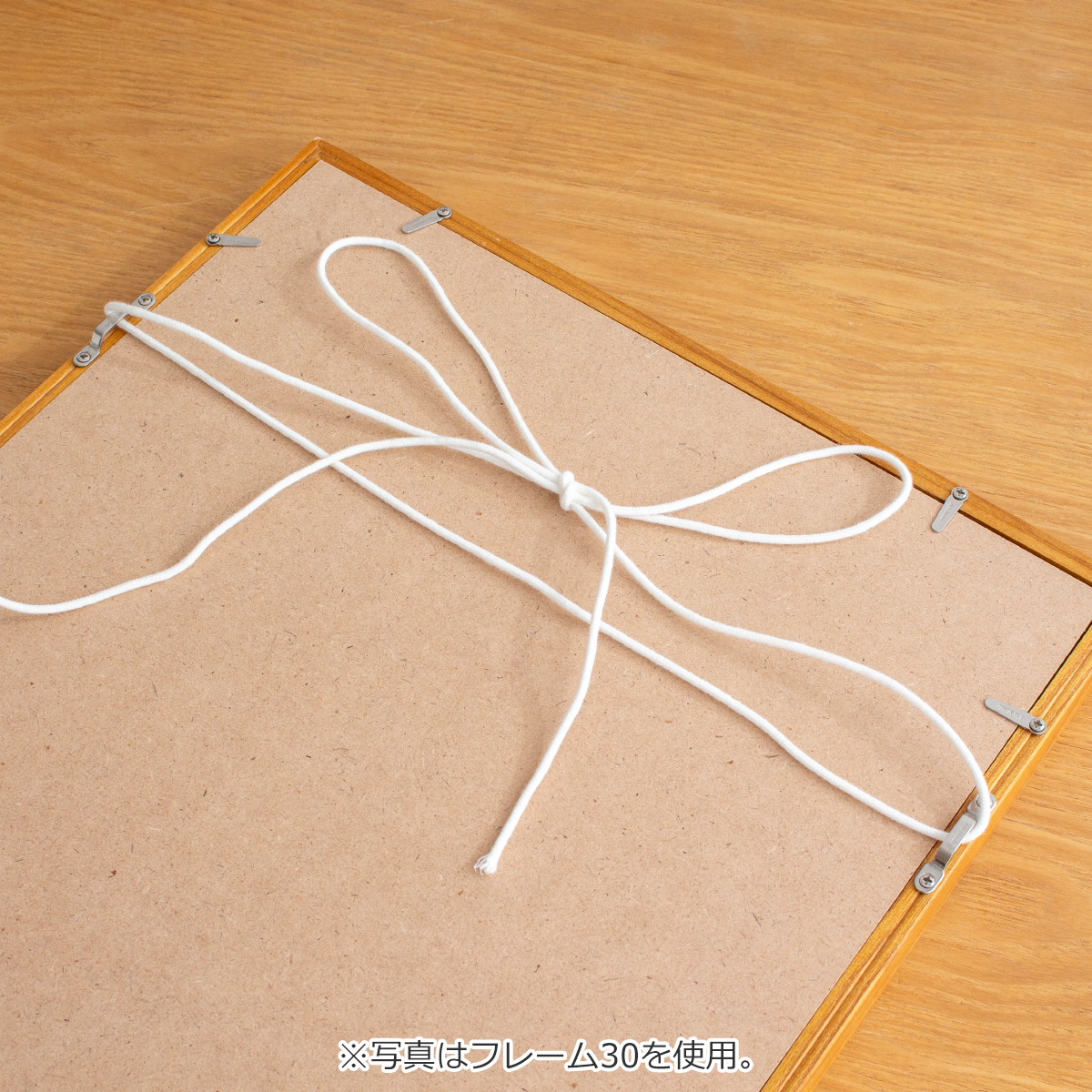 商品画像5