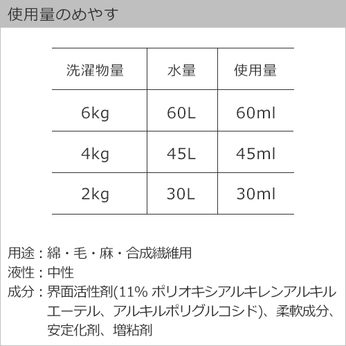 商品画像5