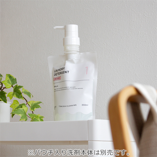 商品画像3