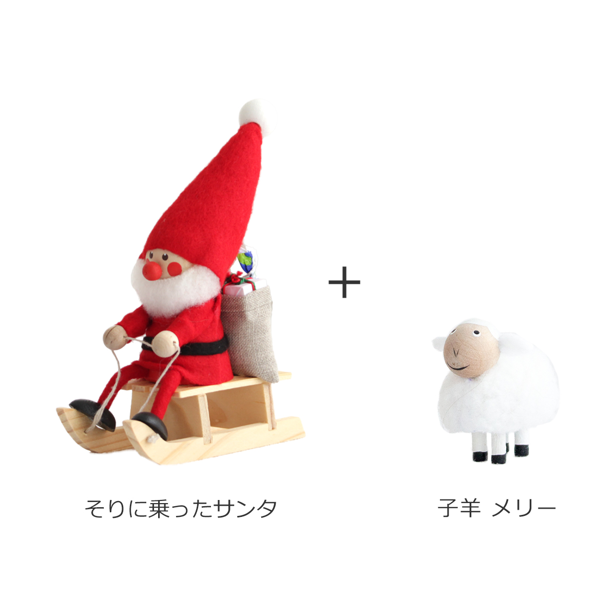 商品画像3