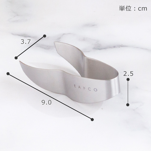 商品画像6